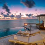 Book Your 5 Star Water Villa