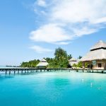 Adaaran Club Rannalhi – Best Last Minute Deals