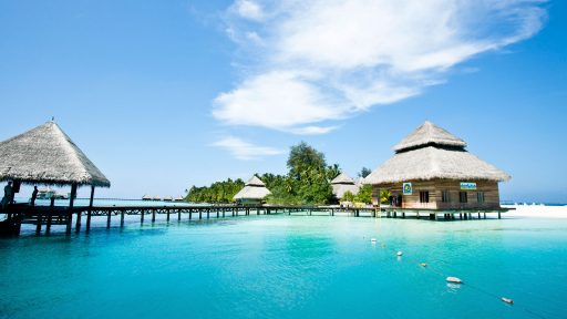 Adaaran Club Rannalhi – Best Last Minute Deals