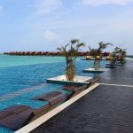 Grand Park Kodhipparu