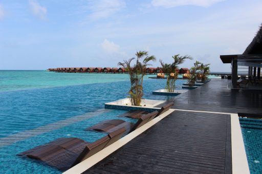 Grand Park Kodhipparu