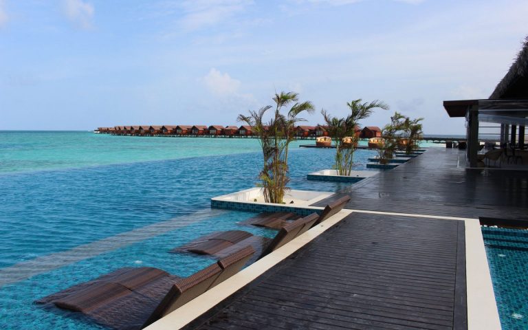 Grand Park Kodhipparu