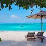 Bandos Maldives Resort – Best Family Deals
