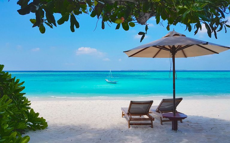 Bandos Maldives Resort – Best Family Deals